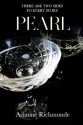 Pearl - Arianne Richmonde