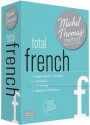 Total French with the Michel Thomas Method - Michel Thomas