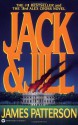 Jack & Jill - James Patterson