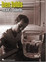 Ben Folds - Rockin' the Suburbs: Piano/Vocal Transcriptions - Ben Folds