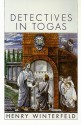 Detectives in Togas - Henry Winterfeld