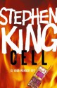 Cell - Stephen King