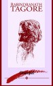 Gitanjali - Rabindranath Tagore