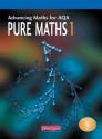 Pure Maths 1 - Sam Boardman