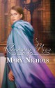 Mills & Boon : Runaway Miss - Mary Nichols