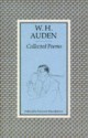 Collected Poems [Of] W. H. Auden - W.H. Auden, Edward Mendelson