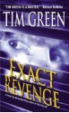 Exact Revenge - Tim Green