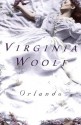 Orlando: A Biography (A Harvest Book, Hb 266) - Virginia Woolf