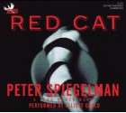 Red Cat - Peter Spiegelman