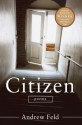 Citizen - Andrew Feld