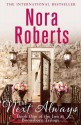 The Next Always - Nora Roberts