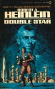 Double Star - Robert A. Heinlein