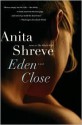 Eden Close - Anita Shreve