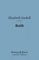 Ruth (Barnes & Noble Digital Library) - Elizabeth Gaskell