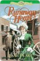 Runaway Heart (Westward Dreams) - Jane Peart