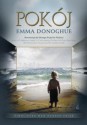 Pokój - Emma Donoghue