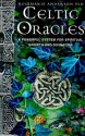 Celtic Oracles - Rosemarie Anderson