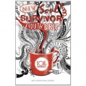 The NIV Soul Survivor Youth Bible - Biblica