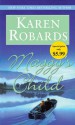 Maggy's Child - Karen Robards