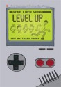 Level Up - Gene Luen Yang, Thien Pham