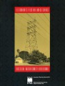 Electromagnetic Fields and Land-Use Controls - Louis Slesin, Matthew Connelly, David Bergman