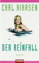 Der Reinfall - Carl Hiaasen