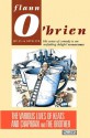 The Various Lives Of Keats And Chapman And The Brother - Flann O'Brien