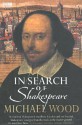 In Search Of Shakespeare - Michael Wood