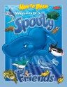 How to Draw Wyland's Spouty & Friends - Wyland, Heather Martinez