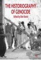 The Historiography of Genocide - Dan Stone, Donald Bloxham, Ann Curthoys, Tony Barta, Doris L. Bergen, Alfred A. Cave, Veena Das, John Docker, Robert Hitchcock, Adam Jones, Ben Kiernan, Jean-Louis Margolin, A. Dirk Moses, David Moshman, Victoria Sanford, Robert M. Hayden