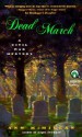 Dead March - Ann McMillan