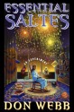 Essential Saltes: An Experiment - Don Webb