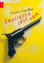 Zwycięzca jest sam - Jarek Jeździkowski, Paulo Coelho