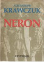 Neron - Aleksander Krawczuk