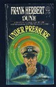 Under Pressure - Frank Herbert