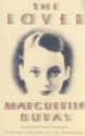 The Lover - Marguerite Duras