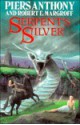 Serpent's Silver - Piers Anthony