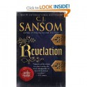 Revelation - C.J. Sansom