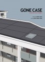 Gone Case: A Graphic Novel, Book 1 - Dave Chua, Koh Hong Teng