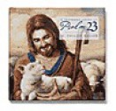 A Shepherd Looks at Psalm 23 - W. Phillip Keller