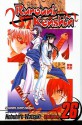 Rurouni Kenshin, Volume 26 - Nobuhiro Watsuki