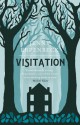 Visitation - Jenny Erpenbeck, Susan Bernofsky