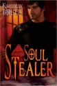 Soul Stealer - Kimberley Troutte