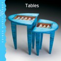 Lark Studio Series: Tables - Lark Books