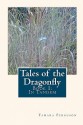 Tales of the Dragonfly: Book I: In Tandem - Tamara Ferguson