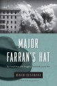 Major Farran's Hat: The Untold Story of the Struggle to Establish the Jewish State - David Cesarani