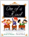 One of a Kind - Ariel S. Winter, David Hitch