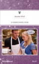 Mills & Boon : Undercover Cook (Too Many Cooks?) - Jeannie Watt