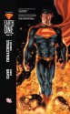 Superman: Earth One, Vol. 2 - J. Michael Straczynski, Shane Davis