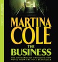 The Business - Martina Cole, Nicola Duffett